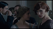 thedanishgirl2742.jpg