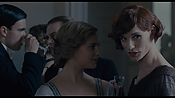 thedanishgirl2743.jpg