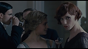 thedanishgirl2747.jpg