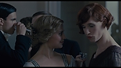 thedanishgirl2750.jpg