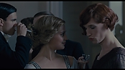 thedanishgirl2751.jpg