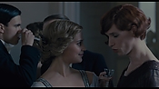 thedanishgirl2752.jpg