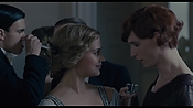 thedanishgirl2754.jpg