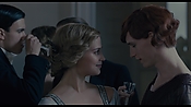 thedanishgirl2756.jpg