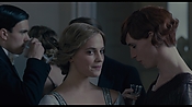 thedanishgirl2762.jpg