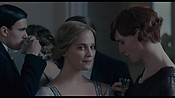 thedanishgirl2763.jpg