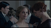thedanishgirl2769.jpg