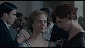 thedanishgirl2771.jpg