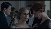 thedanishgirl2779.jpg