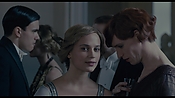 thedanishgirl2780.jpg
