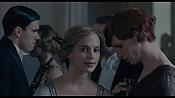 thedanishgirl2781.jpg