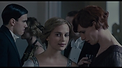 thedanishgirl2782.jpg