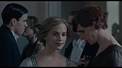 thedanishgirl2787.jpg