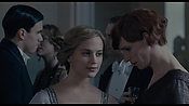 thedanishgirl2789.jpg
