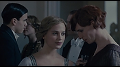 thedanishgirl2790.jpg