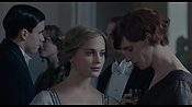 thedanishgirl2792.jpg