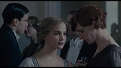 thedanishgirl2793.jpg