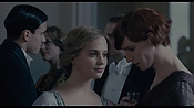 thedanishgirl2795.jpg