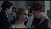 thedanishgirl2796.jpg