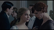 thedanishgirl2797.jpg