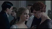 thedanishgirl2798.jpg