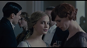 thedanishgirl2799.jpg