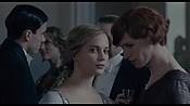 thedanishgirl2800.jpg