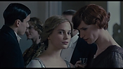 thedanishgirl2801.jpg