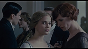 thedanishgirl2802.jpg