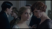 thedanishgirl2803.jpg