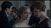 thedanishgirl2804.jpg