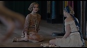 thedanishgirl3323.jpg