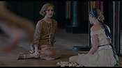 thedanishgirl3325.jpg