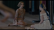 thedanishgirl3326.jpg