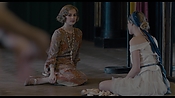 thedanishgirl3330.jpg