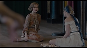 thedanishgirl3331.jpg
