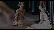 thedanishgirl3336.jpg