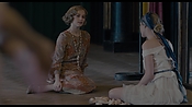 thedanishgirl3339.jpg