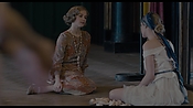 thedanishgirl3341.jpg