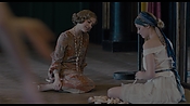 thedanishgirl3379.jpg