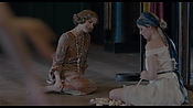 thedanishgirl3380.jpg