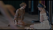 thedanishgirl3382.jpg