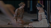 thedanishgirl3383.jpg