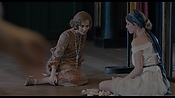 thedanishgirl3415.jpg