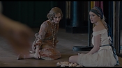 thedanishgirl3420.jpg