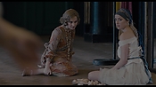 thedanishgirl3421.jpg