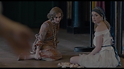 thedanishgirl3422.jpg