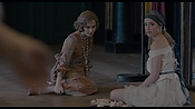 thedanishgirl3423.jpg