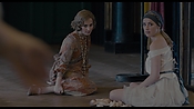 thedanishgirl3429.jpg