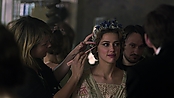 thedanishgirl_themakingof_162.jpg
